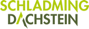 Tourismusverband Schladming-Dachstein